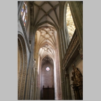 Catedral de Astorga, photo Miguel Hermoso Cuesta, Wikipedia,5.jpg